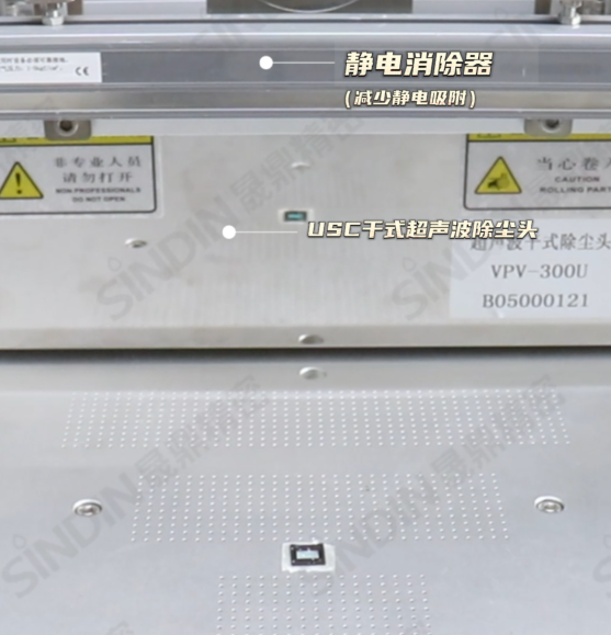 255b70e79c5a811b5b21b9db0c882585.png 255b70e79c5a811b5b21b9db0c882585.png