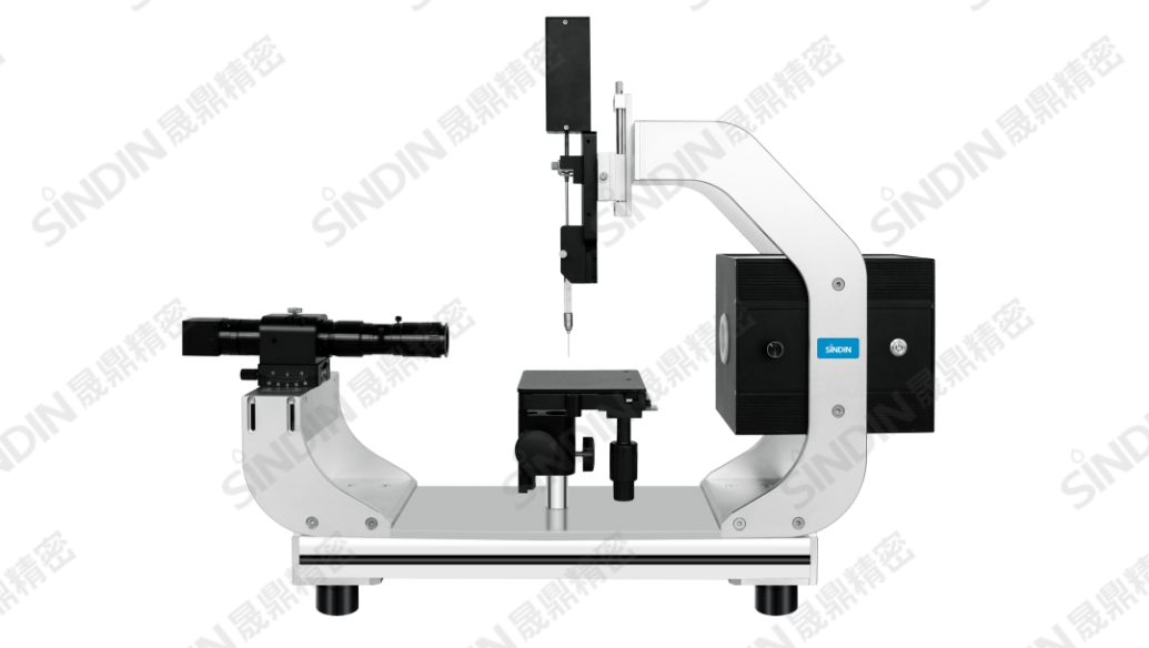 接觸角測量儀 接觸角測量儀