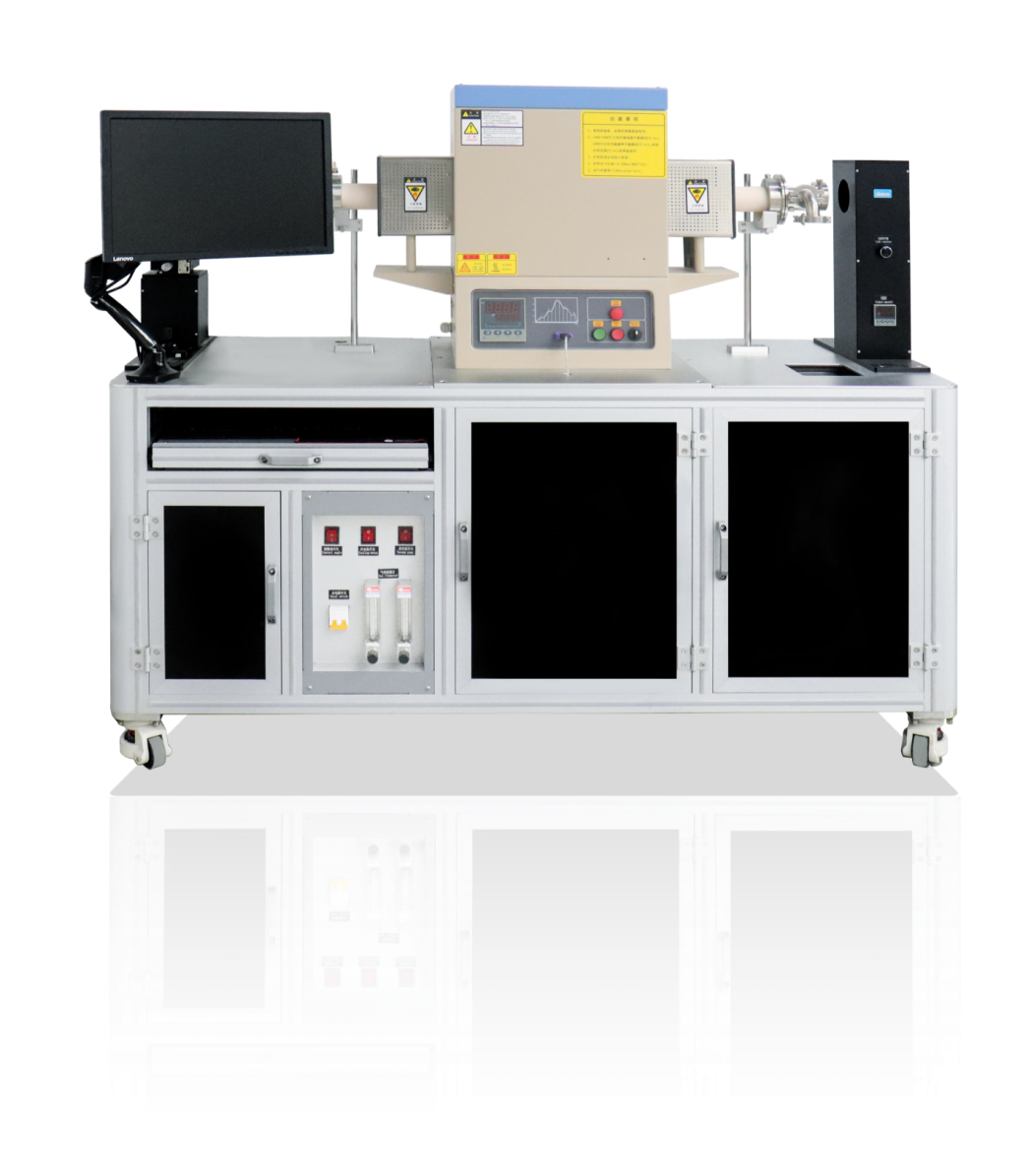 高溫接觸角測量儀 高溫接觸角測量儀