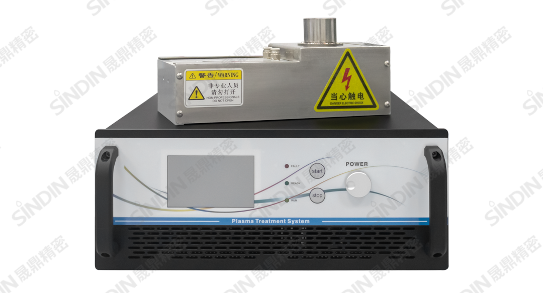 寬幅等離子清洗機(jī) 寬幅等離子清洗機(jī)