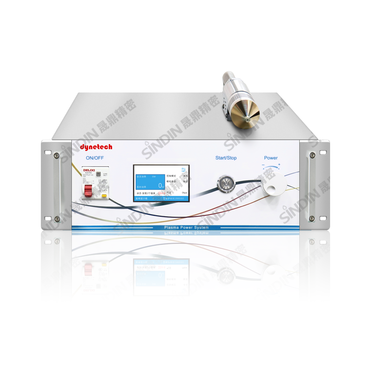 等離子清洗機(jī) 等離子清洗機(jī)
