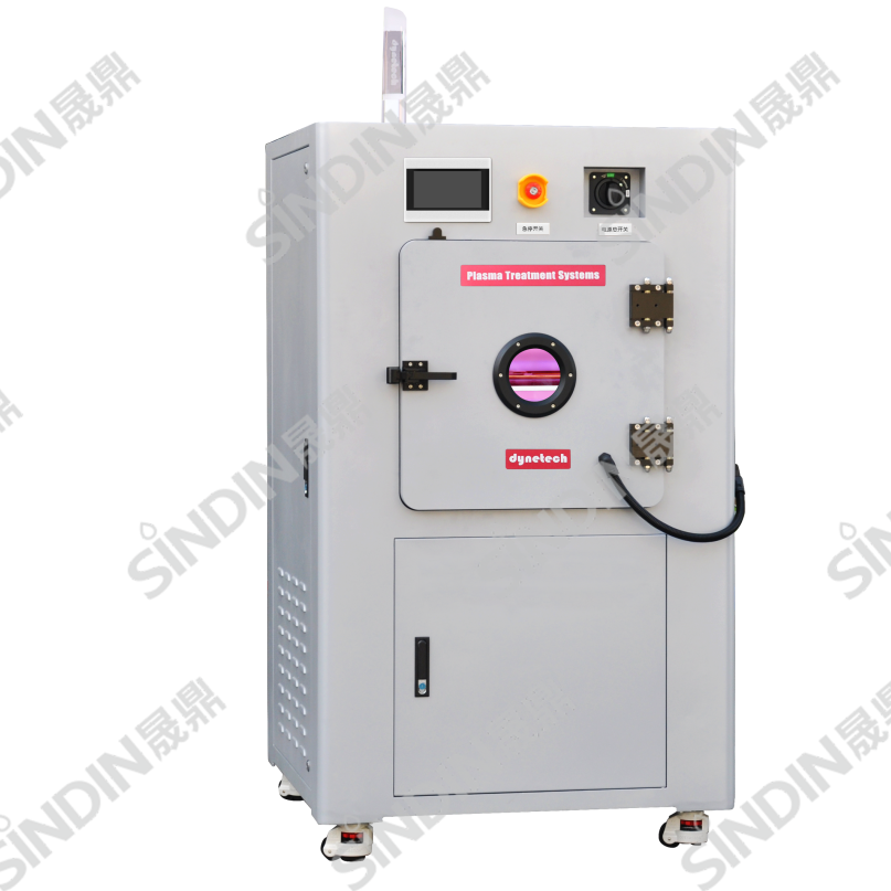真空等離子清洗機(jī) 真空等離子清洗機(jī)