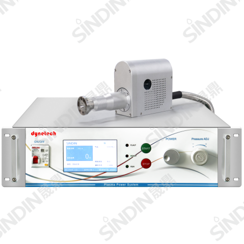 大氣射流等離子清洗機(jī) 大氣射流等離子清洗機(jī)