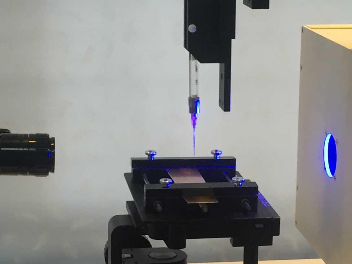 圖片9.jpg 圖片9.jpg