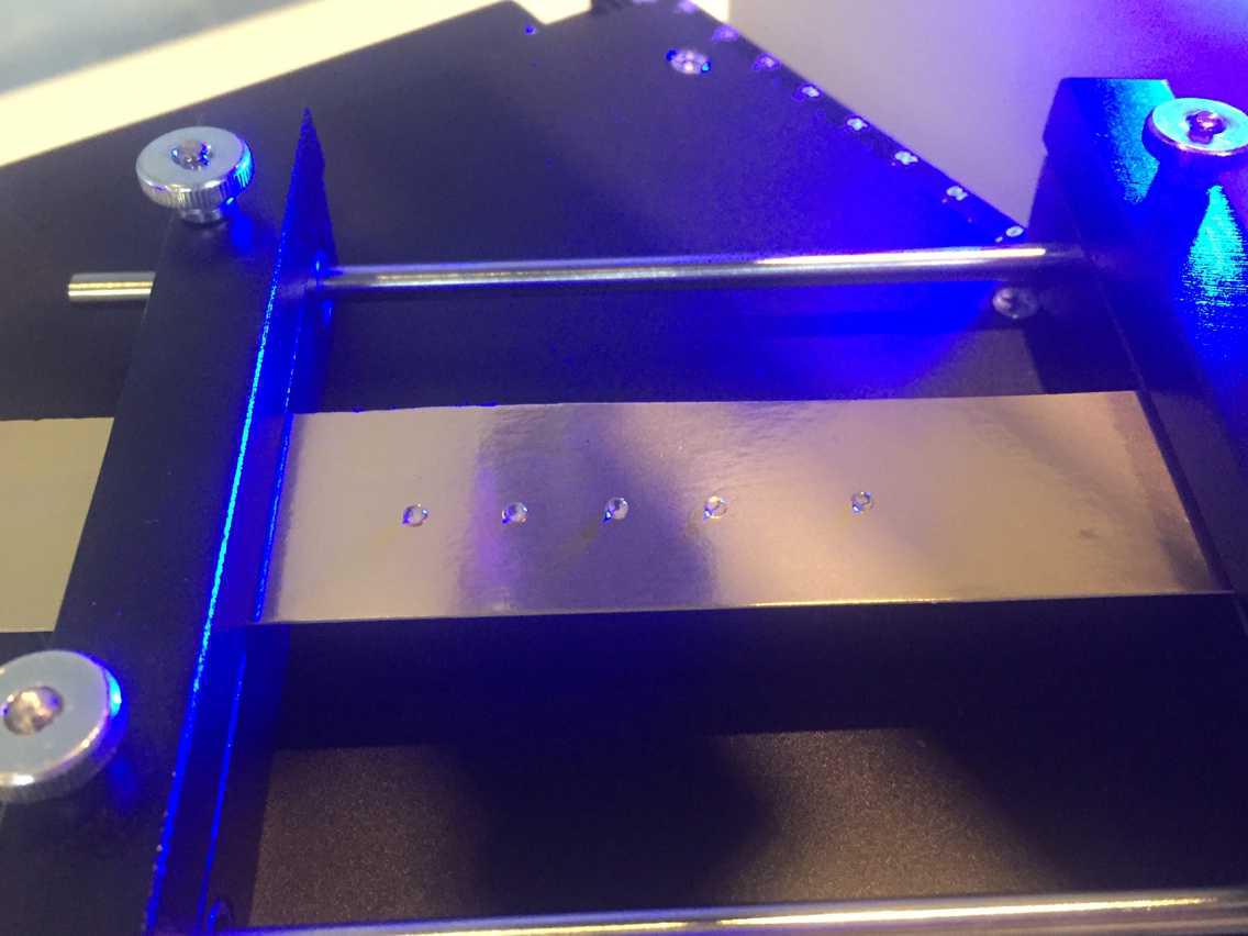 圖片10.jpg 圖片10.jpg