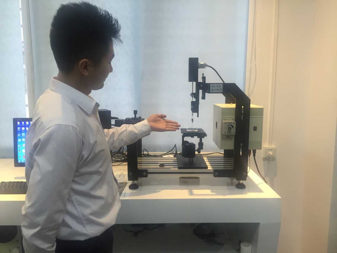 QQ圖片20160711104558.jpg QQ圖片20160711104558.jpg