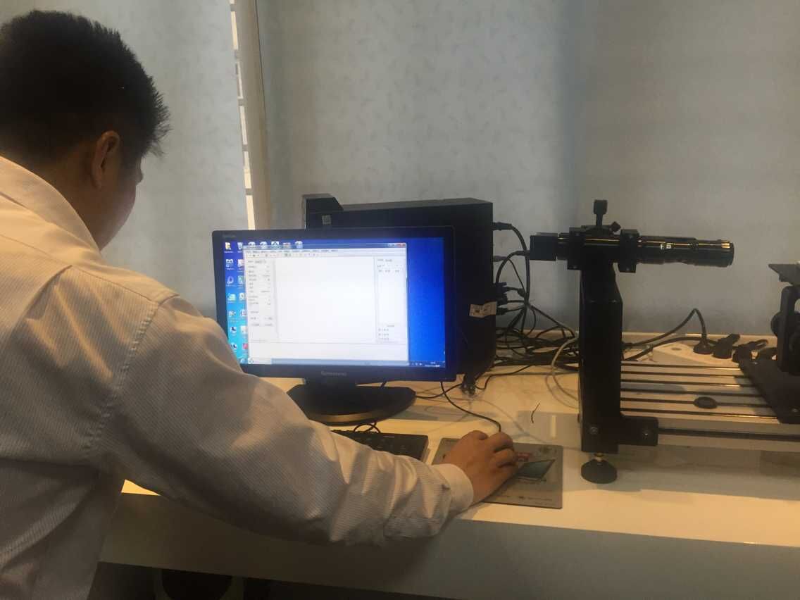 QQ圖片20160711104604.jpg QQ圖片20160711104604.jpg