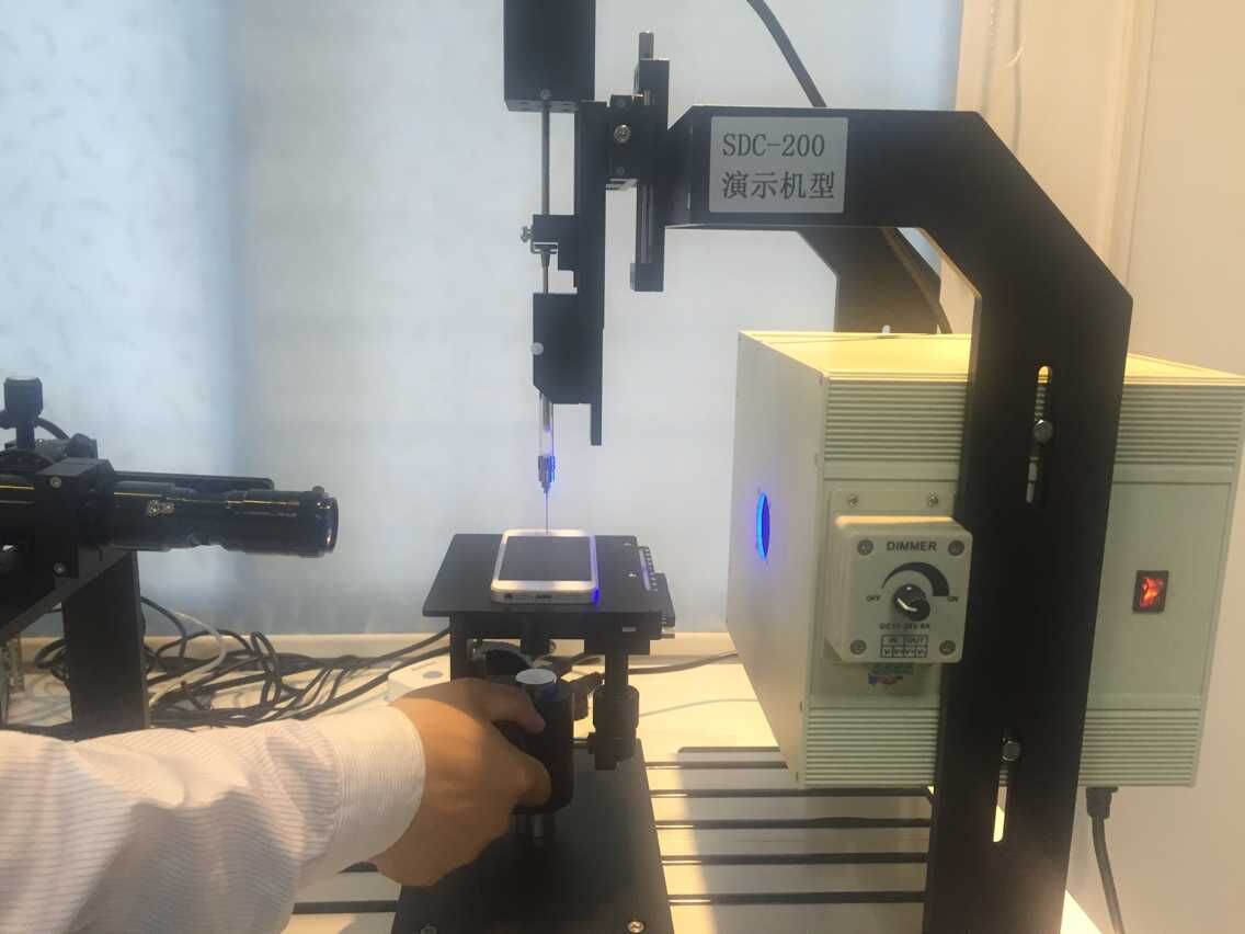 QQ圖片20160711104547.jpg QQ圖片20160711104547.jpg