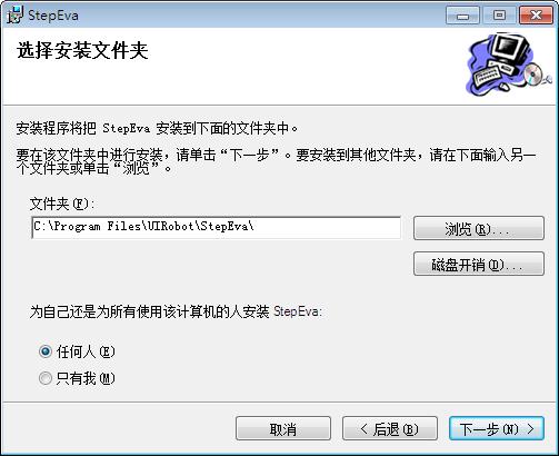 圖片4.jpg 圖片4.jpg