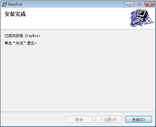 圖片6.jpg 圖片6.jpg