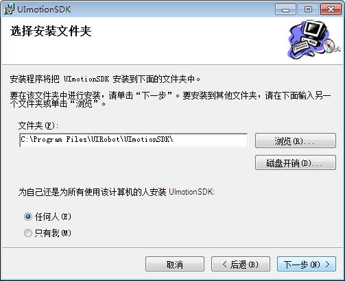 圖片9.jpg 圖片9.jpg