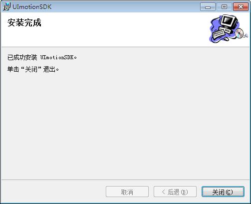 圖片11.jpg 圖片11.jpg
