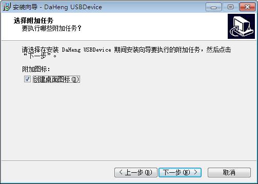 圖片18.jpg 圖片18.jpg