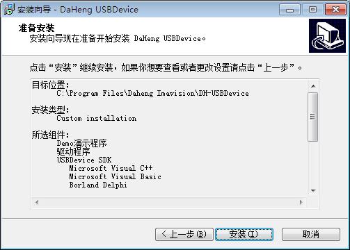 圖片19.jpg 圖片19.jpg
