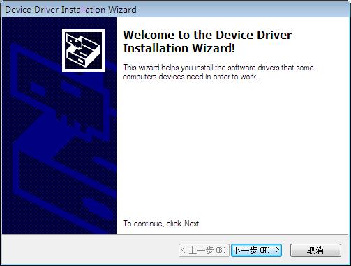 圖片23.jpg 圖片23.jpg
