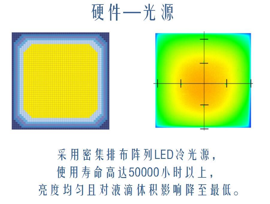 光源.jpg 光源.jpg
