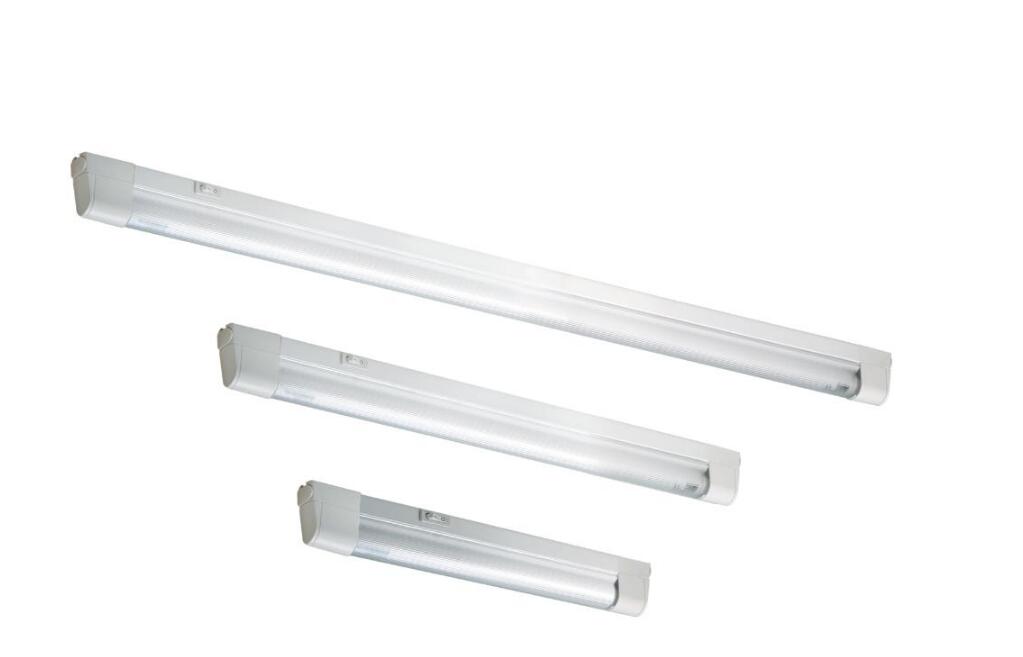 高頻熒光燈 高頻熒光燈