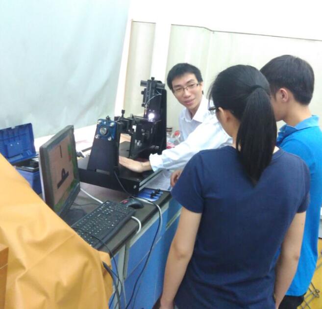 QQ圖片20160601104515.jpg QQ圖片20160601104515.jpg