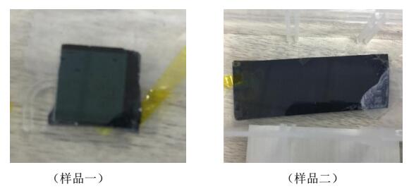 接觸角測(cè)量儀測(cè)試碳合物案例,接觸角測(cè)試數(shù)據(jù)報(bào)告