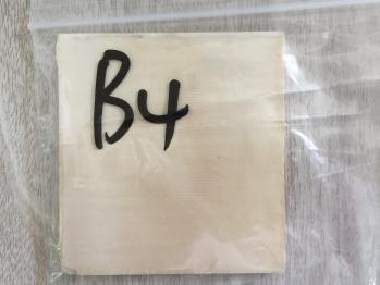 金屬陶瓷膜接觸角測量儀測試報告6 金屬陶瓷膜接觸角測量儀測試報告6