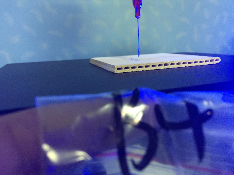 接觸角測定儀現(xiàn)場測試金屬陶瓷膜 接觸角測定儀現(xiàn)場測試金屬陶瓷膜