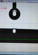 接觸角測(cè)試實(shí)驗(yàn)過(guò)程2