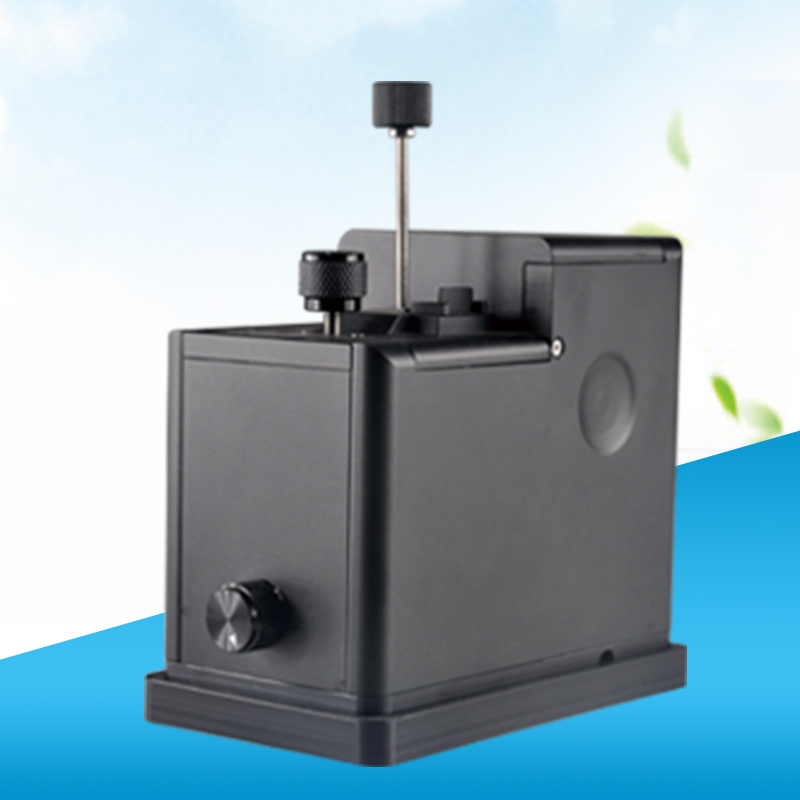 如何表征潤(rùn)濕性，便攜式接觸角測(cè)量?jī)x在大尺寸材料上的應(yīng)用 