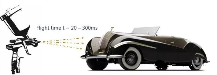 微信圖片_20190222151826.jpg 微信圖片_20190222151826.jpg