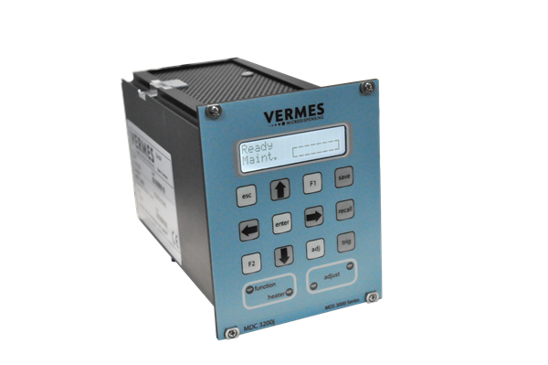 測(cè)量動(dòng)態(tài)接觸角的方法