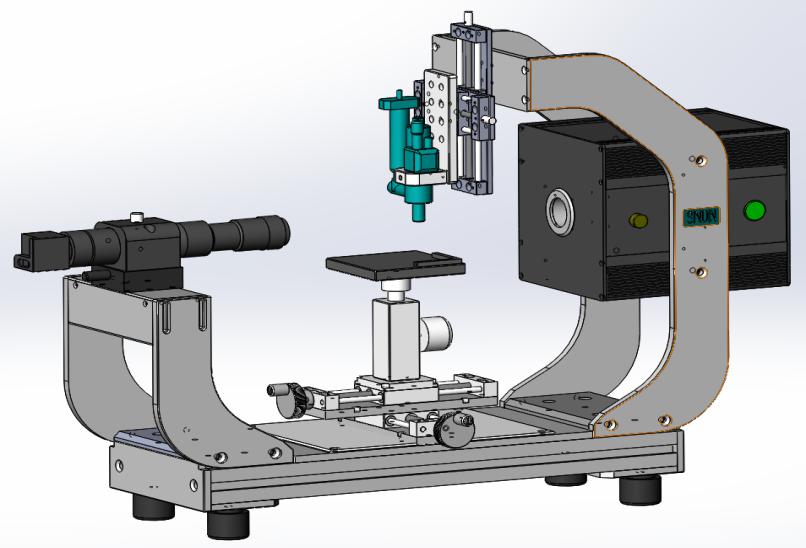 噴射型接觸角.jpg 噴射型接觸角.jpg