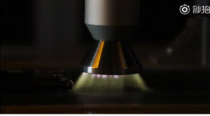 微信圖片_20200813090110.gif 微信圖片_20200813090110.gif