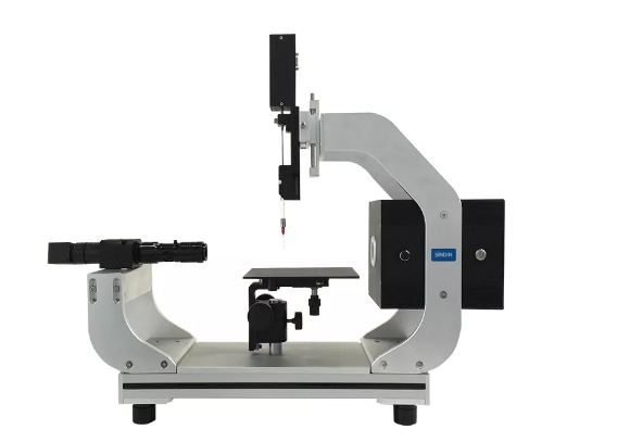 重慶晟鼎達因特科技有限公司邀您參加2021全球半導(dǎo)體產(chǎn)業(yè)(重慶)博覽會 重慶晟鼎達因特科技有限公司邀您參加2021全球半導(dǎo)體產(chǎn)業(yè)(重慶)博覽會