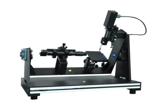 重慶晟鼎達因特科技有限公司邀您參加2021全球半導(dǎo)體產(chǎn)業(yè)(重慶)博覽會 重慶晟鼎達因特科技有限公司邀您參加2021全球半導(dǎo)體產(chǎn)業(yè)(重慶)博覽會