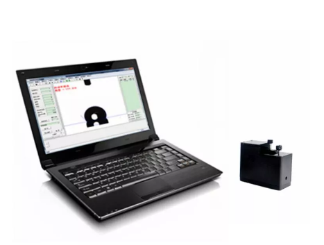 重慶晟鼎達因特科技有限公司邀您參加2021全球半導(dǎo)體產(chǎn)業(yè)(重慶)博覽會 重慶晟鼎達因特科技有限公司邀您參加2021全球半導(dǎo)體產(chǎn)業(yè)(重慶)博覽會