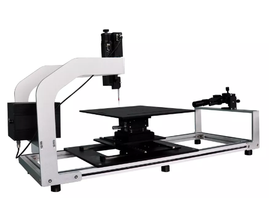 重慶晟鼎達因特科技有限公司邀您參加2021全球半導(dǎo)體產(chǎn)業(yè)(重慶)博覽會 重慶晟鼎達因特科技有限公司邀您參加2021全球半導(dǎo)體產(chǎn)業(yè)(重慶)博覽會