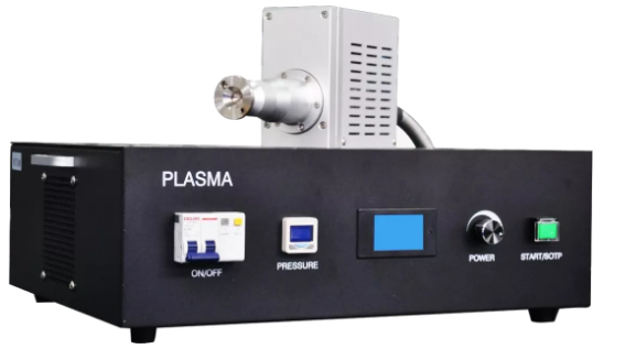 重慶晟鼎達因特科技有限公司邀您參加2021全球半導(dǎo)體產(chǎn)業(yè)(重慶)博覽會 重慶晟鼎達因特科技有限公司邀您參加2021全球半導(dǎo)體產(chǎn)業(yè)(重慶)博覽會