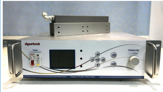 重慶晟鼎達因特科技有限公司邀您參加2021全球半導(dǎo)體產(chǎn)業(yè)(重慶)博覽會 重慶晟鼎達因特科技有限公司邀您參加2021全球半導(dǎo)體產(chǎn)業(yè)(重慶)博覽會