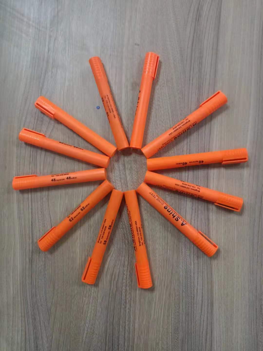 接觸角測量儀與達(dá)因筆的關(guān)系 2.jpg 接觸角測量儀與達(dá)因筆的關(guān)系 2.jpg