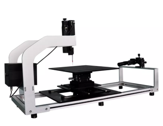 晟鼎邀您參加2021全球半導(dǎo)體產(chǎn)業(yè)(重慶)博覽會 晟鼎邀您參加2021全球半導(dǎo)體產(chǎn)業(yè)(重慶)博覽會