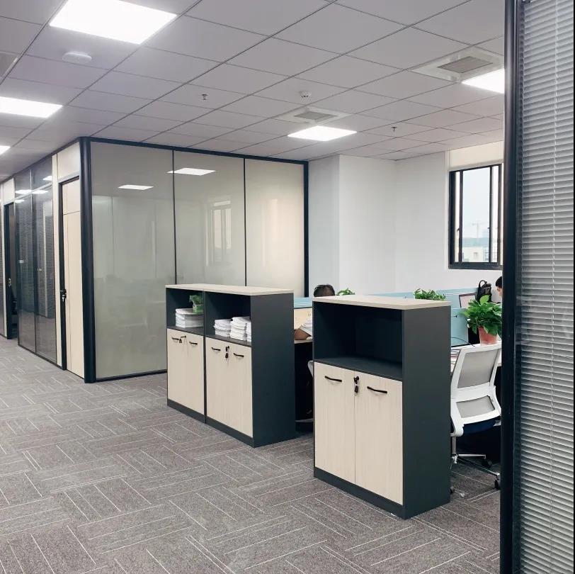 再添新軍 | 熱烈慶祝蘇州晟鼎半導(dǎo)體設(shè)備有限公司開業(yè)儀式圓滿成功！