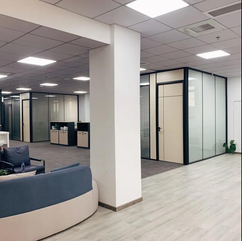 再添新軍 | 熱烈慶祝蘇州晟鼎半導(dǎo)體設(shè)備有限公司開業(yè)儀式圓滿成功！