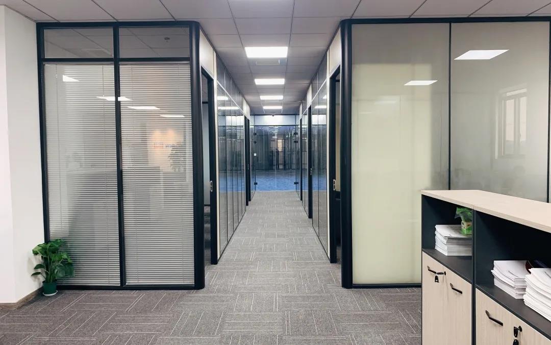 再添新軍 | 熱烈慶祝蘇州晟鼎半導(dǎo)體設(shè)備有限公司開業(yè)儀式圓滿成功！