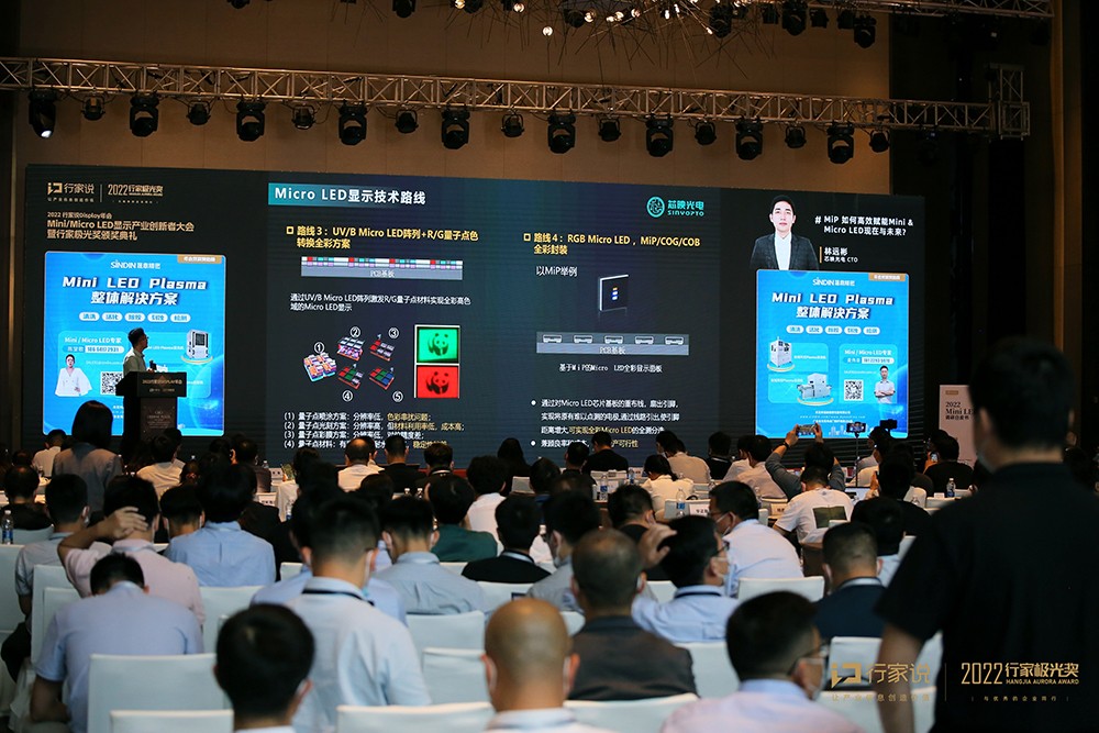 IMG_1319.JPG IMG_1319.JPG