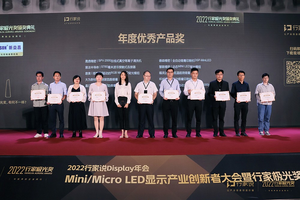 IMG_1854.JPG IMG_1854.JPG