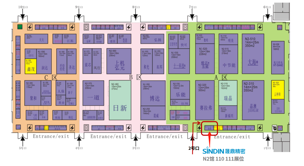 微信截圖_20230517180253.png 微信截圖_20230517180253.png