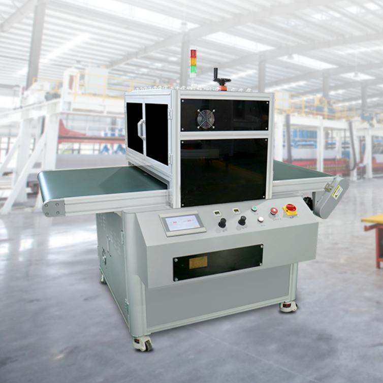 截圖20230531103026.png 截圖20230531103026.png