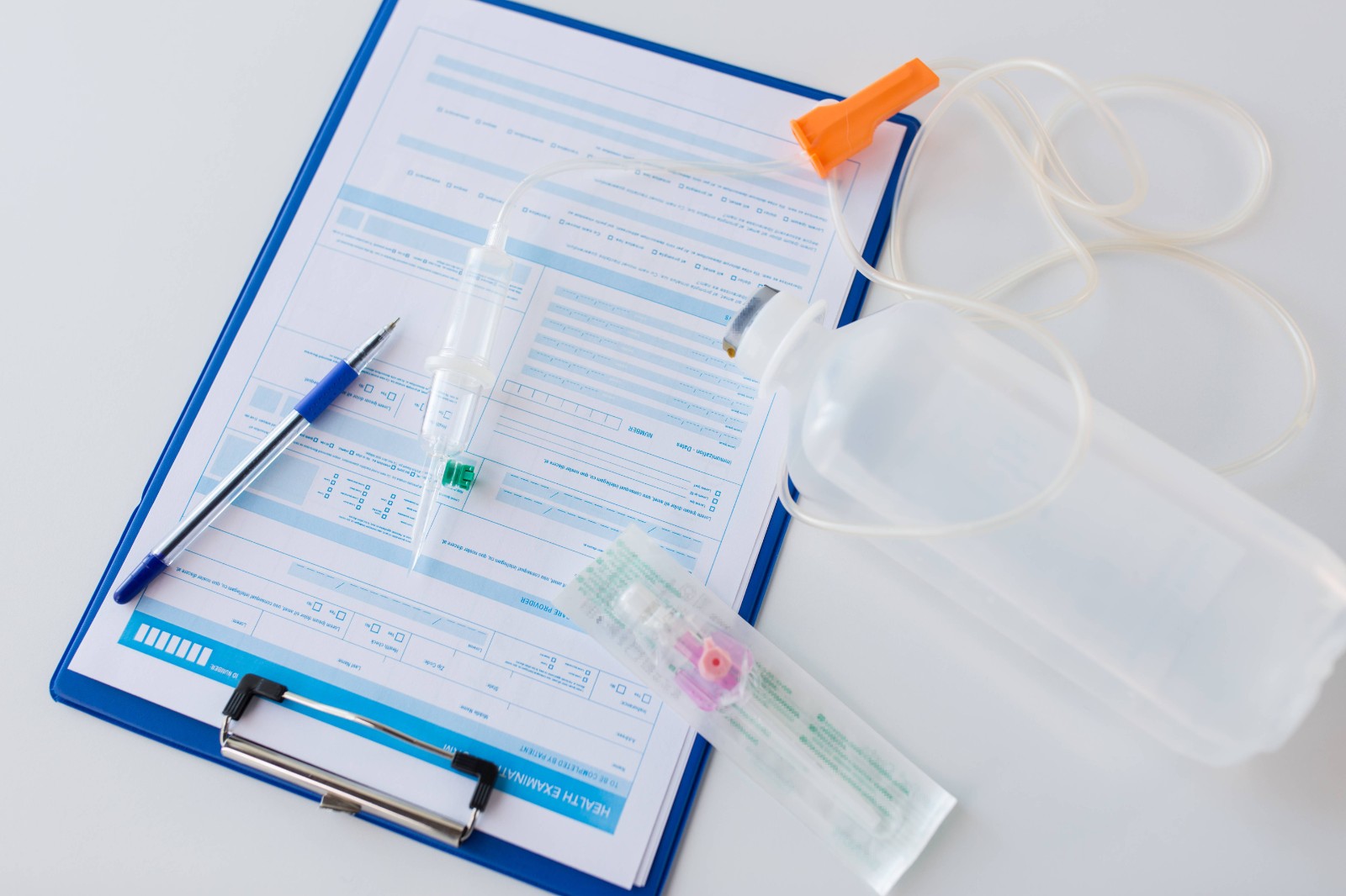 ING_33594_239067.jpg ING_33594_239067.jpg