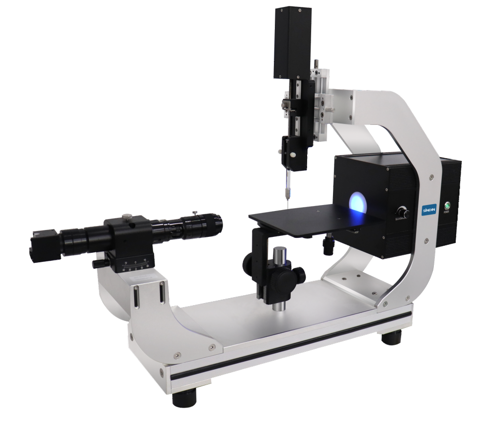 SDC-200S_看圖王.png SDC-200S_看圖王.png