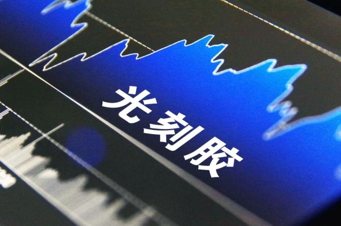 等離子去膠機在晶圓制造工藝中的應(yīng)用