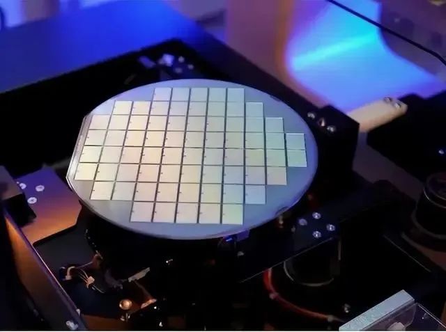 晶圓去膠 晶圓去膠